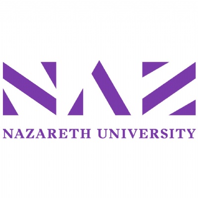 UWC - Nazareth University - UWC Scholarship Programme